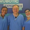 2º Robotic Experience Santos emplaca como evento do ano
